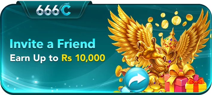 666C Download & Bonus