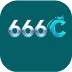 666cApp